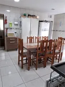 Casa com 3 Quartos à venda, 150m² no Parque Santa Felícia Jardim, São Carlos - Foto 12