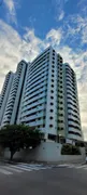 Apartamento com 3 Quartos à venda, 104m² no Boa Viagem, Recife - Foto 5