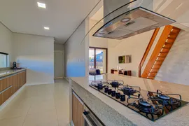 Casa com 3 Quartos à venda, 297m² no Barra do Jacuípe, Camaçari - Foto 16