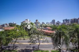 Apartamento com 3 Quartos à venda, 123m² no Boa Vista, Porto Alegre - Foto 23