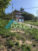 Terreno / Lote / Condomínio à venda, 153m² no Campo Grande, Rio de Janeiro - Foto 4