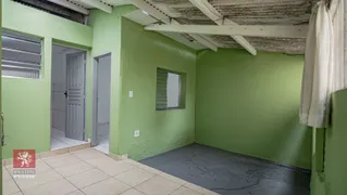 Casa com 1 Quarto para alugar, 30m² no Vila Mariana, São Paulo - Foto 12