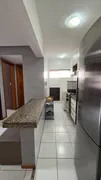 Apartamento com 1 Quarto à venda, 47m² no Acupe de Brotas, Salvador - Foto 3