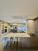 Apartamento com 3 Quartos à venda, 144m² no Setor Bueno, Goiânia - Foto 9
