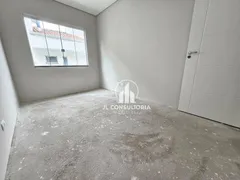 Casa de Condomínio com 3 Quartos à venda, 220m² no Cidade Industrial, Curitiba - Foto 26