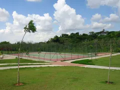 Casa de Condomínio com 4 Quartos à venda, 582m² no Jardim Residencial Giverny, Sorocaba - Foto 49