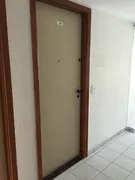 Conjunto Comercial / Sala à venda, 26m² no Zé Garoto, São Gonçalo - Foto 6