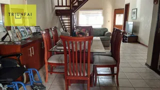 Casa de Condomínio com 3 Quartos à venda, 290m² no Granja Olga, Sorocaba - Foto 13