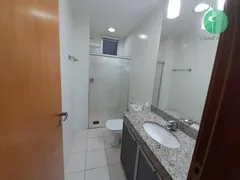 Apartamento com 4 Quartos à venda, 217m² no Balneario Das Dunas, Cabo Frio - Foto 23