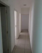 Casa Comercial para alugar, 140m² no Vila Leao, Sorocaba - Foto 16