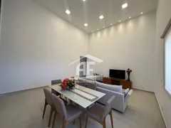 Casa de Condomínio com 4 Quartos à venda, 222m² no Barra Mar, Barra de São Miguel - Foto 13