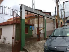 Casa com 1 Quarto à venda, 60m² no Freguesia do Ó, São Paulo - Foto 6