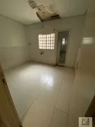 Casa com 3 Quartos à venda, 90m² no Petrópolis, Várzea Grande - Foto 6