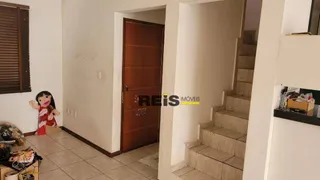 Casa de Condomínio com 3 Quartos à venda, 78m² no Jardim Gutierres, Sorocaba - Foto 5