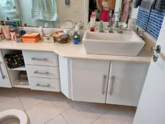 Apartamento com 3 Quartos à venda, 141m² no Freguesia- Jacarepaguá, Rio de Janeiro - Foto 18