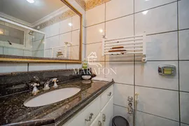 Apartamento com 3 Quartos à venda, 110m² no Planalto, Gramado - Foto 21