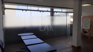 Conjunto Comercial / Sala para alugar, 55m² no São Bento, Belo Horizonte - Foto 13