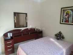 Apartamento com 2 Quartos à venda, 80m² no Vila Mimosa, Campinas - Foto 9