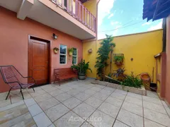 Casa com 3 Quartos à venda, 150m² no Vila Bela, Americana - Foto 3