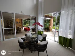 Casa com 5 Quartos à venda, 800m² no Balneário Praia do Perequê , Guarujá - Foto 20