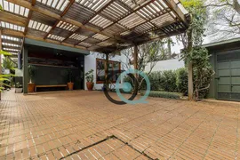 Casa com 3 Quartos à venda, 250m² no Brooklin, São Paulo - Foto 11