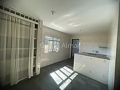 Casa com 6 Quartos à venda, 285m² no Cruzeiro do Sul, Juiz de Fora - Foto 7