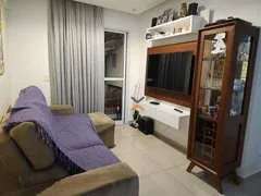 Apartamento com 2 Quartos à venda, 67m² no Fundaçao, São Caetano do Sul - Foto 2