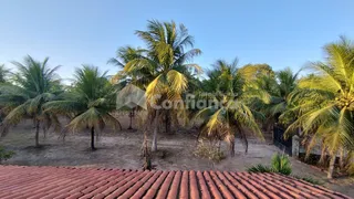 Fazenda / Sítio / Chácara com 7 Quartos à venda, 82000m² no Genipabú, Caucaia - Foto 31