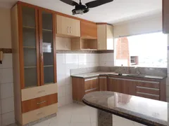 Casa com 4 Quartos à venda, 350m² no Alamar, Eunápolis - Foto 8