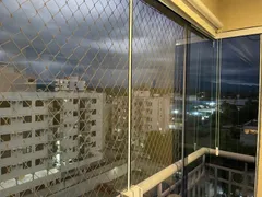 Apartamento com 2 Quartos para venda ou aluguel, 60m² no Jardim Jalisco, Resende - Foto 6