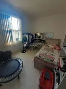 Apartamento com 2 Quartos à venda, 51m² no Rubem Berta, Porto Alegre - Foto 4