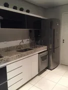 Apartamento com 2 Quartos à venda, 104m² no Martins, Uberlândia - Foto 12