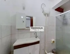 Casa com 4 Quartos para venda ou aluguel, 138m² no Bosque dos Eucaliptos, São José dos Campos - Foto 28