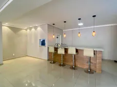 Apartamento com 3 Quartos à venda, 80m² no Vila Santa Catarina, Americana - Foto 19