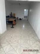 Conjunto Comercial / Sala para alugar, 35m² no Centro, Barueri - Foto 3