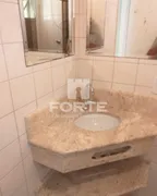 Apartamento com 3 Quartos à venda, 103m² no Vila Regina, São Paulo - Foto 34