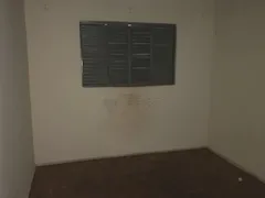 Casa com 4 Quartos para alugar, 140m² no Vila Ercilia, São José do Rio Preto - Foto 8