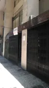 Loja / Salão / Ponto Comercial para alugar, 150m² no Glória, Rio de Janeiro - Foto 2