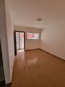 Apartamento com 1 Quarto para venda ou aluguel, 50m² no Sé, São Paulo - Foto 2