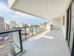 Apartamento com 2 Quartos à venda, 92m² no Tijuca, Rio de Janeiro - Foto 5