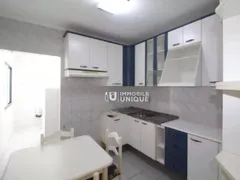 Apartamento com 2 Quartos à venda, 78m² no Osvaldo Cruz, São Caetano do Sul - Foto 6