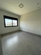 Casa com 4 Quartos à venda, 295m² no Fazenda Vau das Pombas, Goiânia - Foto 25