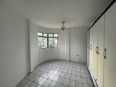 Apartamento com 3 Quartos à venda, 76m² no Santo Amaro, Recife - Foto 8