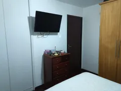 Apartamento com 2 Quartos à venda, 68m² no Santa Rosa, Niterói - Foto 19