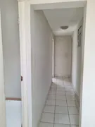 Sobrado com 3 Quartos à venda, 198m² no Jardim das Camelias Zona Sul, São Paulo - Foto 34