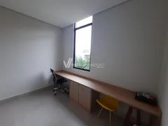 Casa de Condomínio com 3 Quartos à venda, 204m² no Swiss Park, Campinas - Foto 9