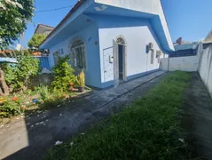Casa com 4 Quartos à venda, 130m² no Campinas, São José - Foto 2