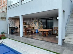 Casa de Condomínio com 4 Quartos à venda, 420m² no Centro, Contagem - Foto 31