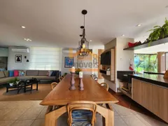 Casa de Condomínio com 3 Quartos à venda, 700m² no RESIDENCIAL VALE DAS PAINEIRAS, Americana - Foto 73