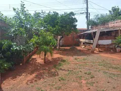 Casa com 3 Quartos à venda, 500m² no Estancia Planaltina, Brasília - Foto 20